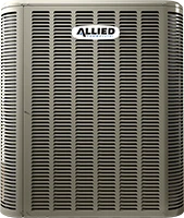 ML14XC1 Air Conditioner