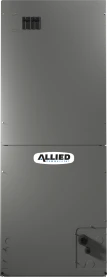 BCE7E Air Handler