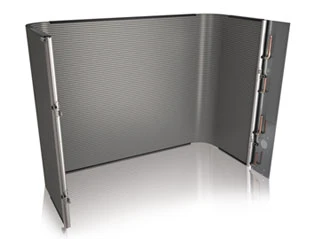 Eco-Last™ Coil System